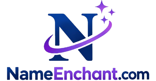 nameenchant.com