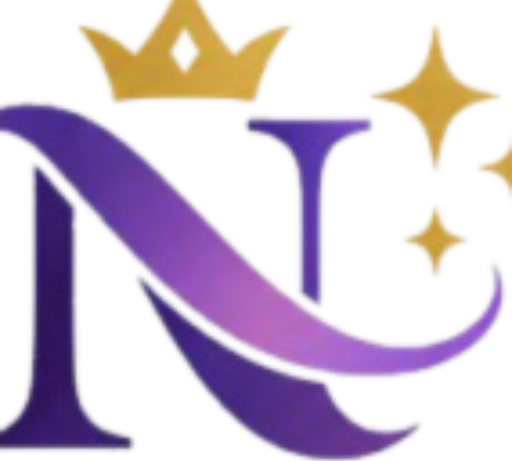 nameenchant.com